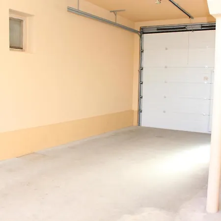 Apartman Viljevac, Donji Miholjac Exterior foto